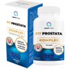 ADAMPharm FIT PROSTATA KOMPLEX 60 kapsúl