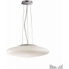 Ideal Lux 32009