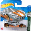 Hot Wheels McLaren F1 GTR 3/10 Retro pretekárske autá 2022