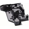 Bosch Vložky pro uložení nářadí GDR/GDS/GDX 14,4/18 V-LI/GS 1600A002WB