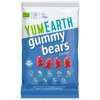 YumEarth Ovocní želé medvídci s příchutí granátového jablka BIO 50 g