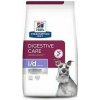 HILLS Prescription Diet Canine i/d Low Fat ActiveBiome 1,5 kg