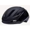 Helma HJC Valeco 2.0 Matt Glossy Black S/51-56cm