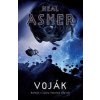 Voják - Neal Asher