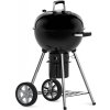 NAPOLEON Charcoal Kettle NK18-LEG