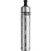 VOOPOO Doric 60 Pro 2500mAh Astral Silver