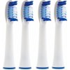 BMK hlavice ku kefkám Oral-B SR32-4 Pulsonic Clean 4 ks