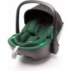 Autosedačka 4Baby NEO DARK GREEN I-SIZE 40-87CM