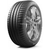 MICHELIN 295/40R20 110Y Pilot Sport 4 Suv