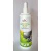 TB Clean Eko. čistiaca kvapalina na displeje, 250 ml ABTBCLLCDEKO250