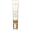 Clarins Skin Illusion Tinted Moisturizer tónovací krém SPF25 07 40 ml