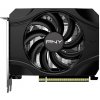 PNY GeForce RTX 5050 1F 8GB GDDR6 VCG50508SFXPB1
