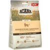 Acana Homestead Harvest Cat 340g