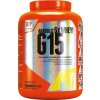 Extrifit G 15 Gainer 3000 g vanilla