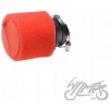 VZDUCHOVÝ FILTR PITBIKE 48 mm/45 stupňov