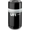 Olejový filter UFI 23.305.00