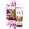 Ryor Skin Care Sérum s retinolom 30 ml