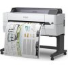 EPSON SureColor SC-T5405 (C11CJ56301A0)