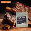 88501059 BEEF RUB na hovädzie, JD’s BBQ koreninová zmes 100 g