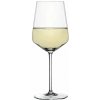 Spiegelau Style poháre white wine 440 ml 4 ks