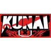 KUNAI