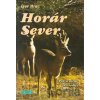 Horár Sever. 5. diel - Igor Mráz