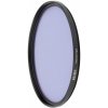 NISI filter Natural Night 62 mm