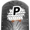 VEE RUBBER VRM396 140/70 -16 65S TL