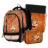Stil Giraffe 3-dielny set