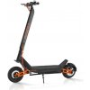 SXT Scooters INOKIM OX S
