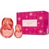 Bvlgari Omnia Coral toaletná voda pre ženy 100 ml + EDT 15 ml darčeková sada