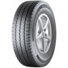 CONTINENTAL VAN CONTACT A/S ULTRA 205/65 R16 107T