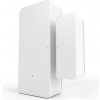 Sonoff DW2