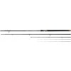 Matrix Prút Ethos XR D Feeder Rods 4,2 m 150 g