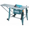 Makita 2712
