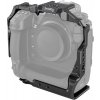 SmallRig 3195 klietka pre Nikon Z 9