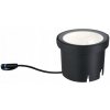 Nájazdová lampa Paulmann OCOS 6 W