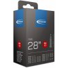 SCHWALBE Duša SV17 700x28/45C FV 40mm (28/47-622) 150g