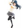 FuRyu Love Live Sunshine figúrka Yoshiko Tsushima (SSS figúrka)