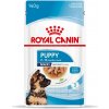 Royal Canin Maxi Puppy - kapsičky 10 x 140 g