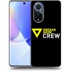 Picasee ULTIMATE CASE pro Huawei Nova 9 - ONEMANSHOW CREW