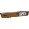 toner RICOH Typ IMC3510 Black Aficio IM C3010/IM C3510 (40000 str.) (842506)