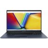 ASUS Vivobook 15 F1502ZA-SH34 laptop Intel® Core™ i3 i3-1215U 39,6 cm (15.6 ) Full HD 8 GB DDR4-SDRAM 256 GB SSD Wi-Fi 5 (802.11ac) Windows 11 Home Modrá Nový / Repack
