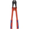 Knipex 7172460