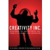 Creativity, Inc.