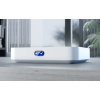 Ubiquiti UCG-Ultra