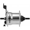 Sturmey Archer X-RD4