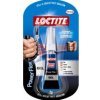 LOCTITE SUPER BOND GÉL 2 G