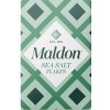Maldon morská soľ vločková 250 g