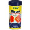 TETRA Discus Colour 250 ml